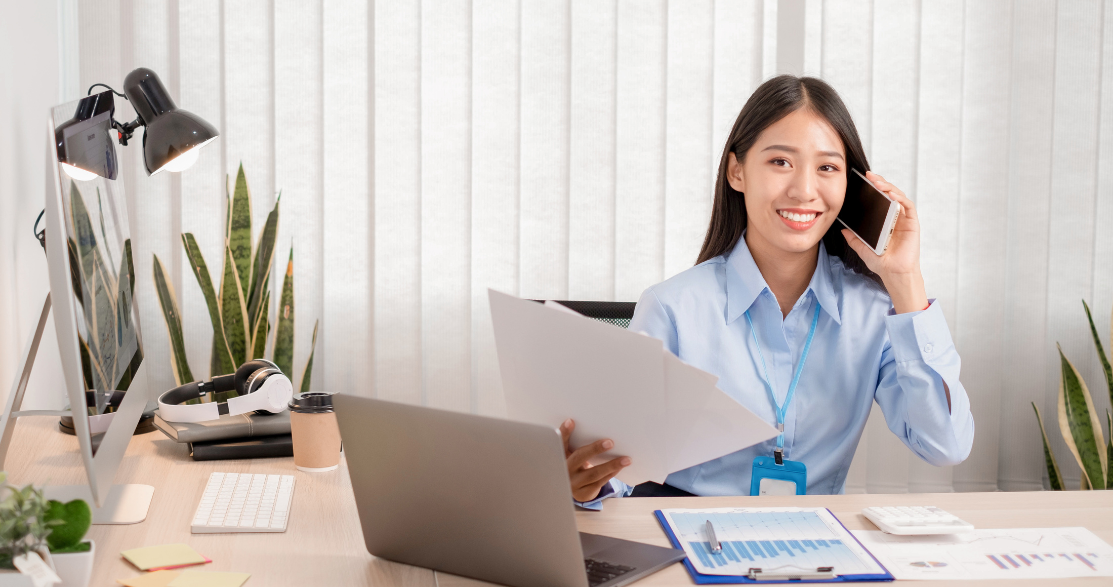 Hantec Financial Zero Commission Standard Account