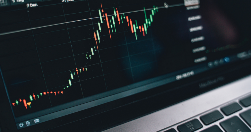 Hantec Financial Forex Trading Demo Account
