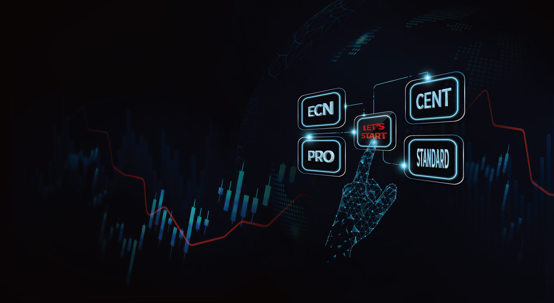 Follow Experts Grow like pros