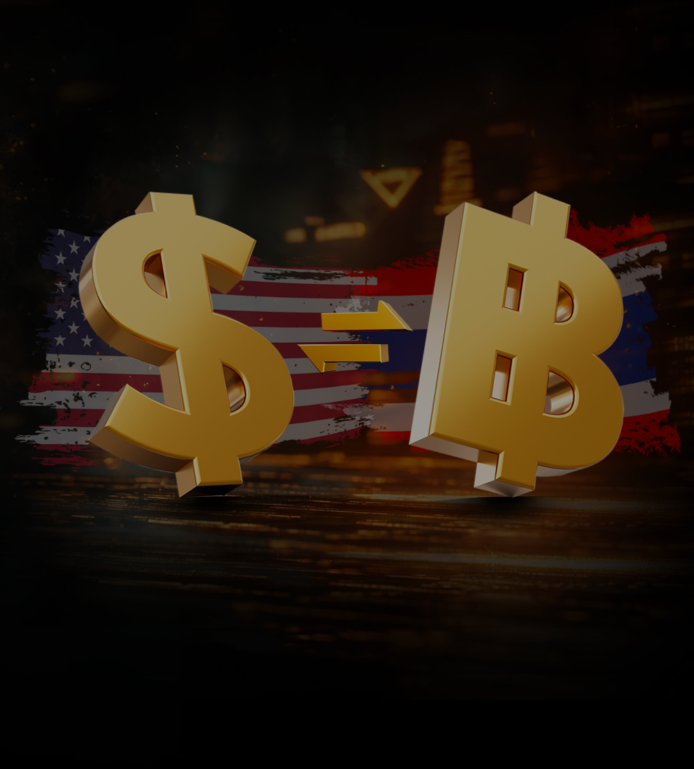 Nouvelle manière d’investir dans l’or GAUCNH est disponible