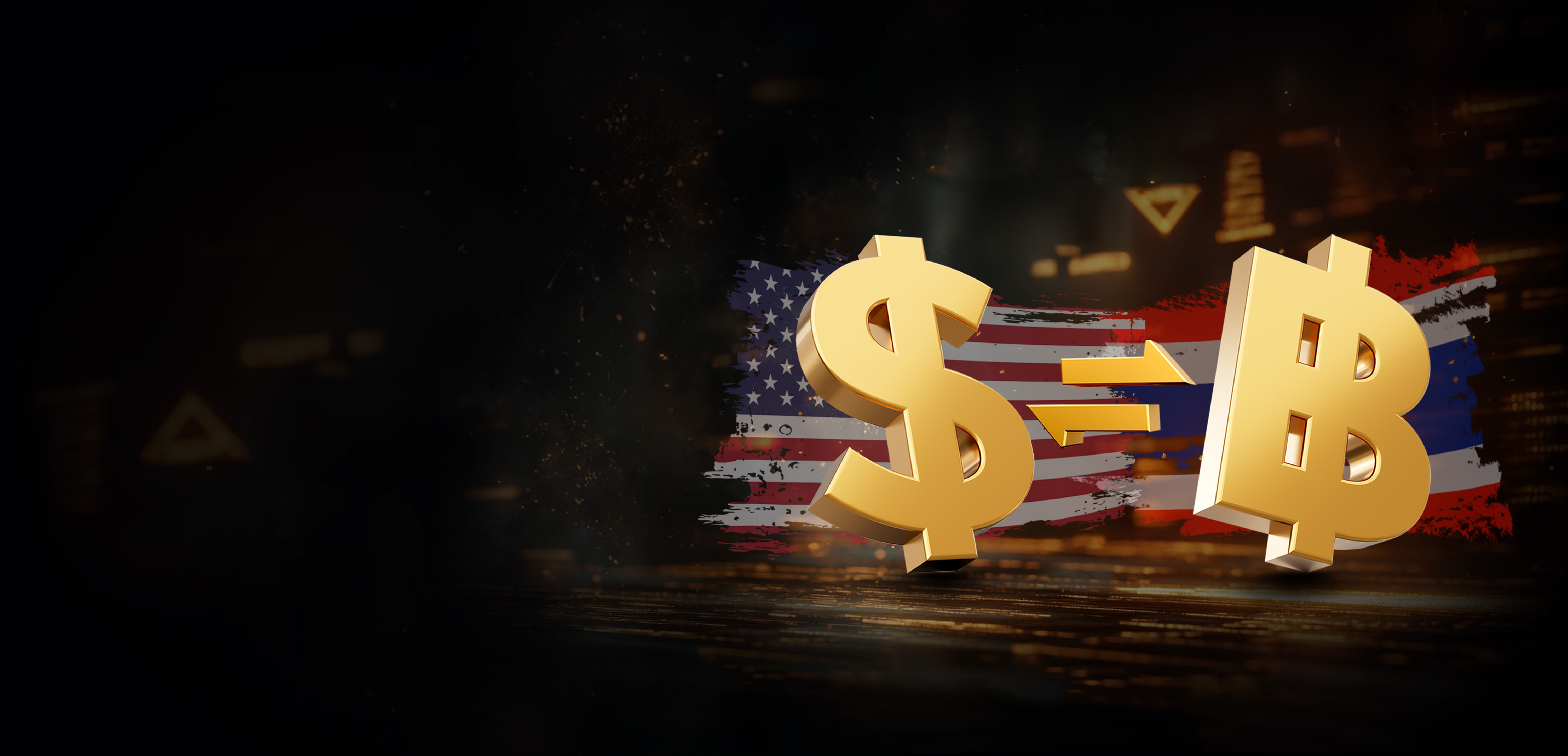 Pilihan emas terbaharu GAUCNH kini tersedia