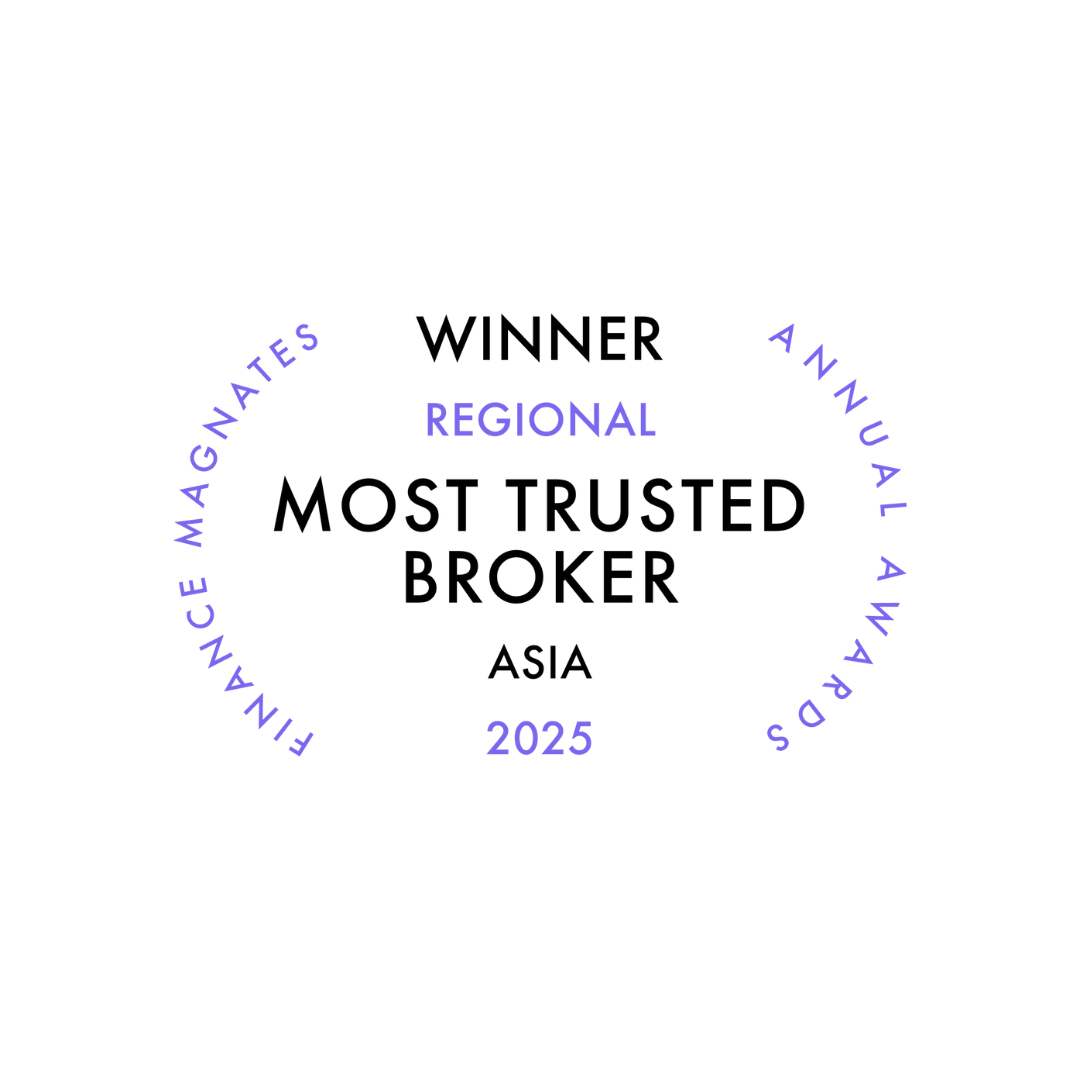 FM Awards Digital.png