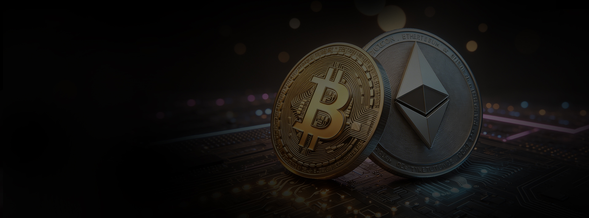 Hantec Financial CFD Trading on Indices